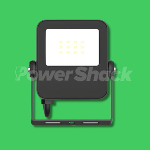 Bell Skyline Slim+ Floodlight - 4000k - 10W