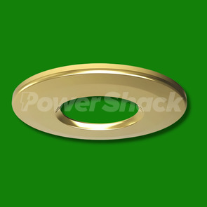 Avon Brass Bezel (Old Type) 
