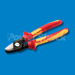 Draper 170mm Cable Shears