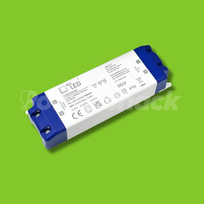 24V Constant Voltage Driver