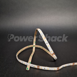 ALL LED - IP65 Pro 12V LED Strip 5W / M