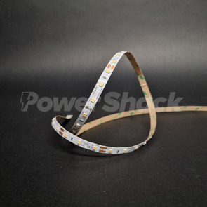 ALL LED - Pro 12V LED Strip 5W / M