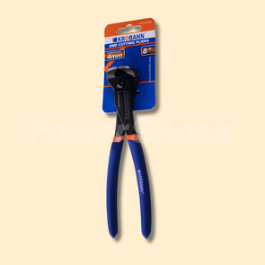 Krobahn End Cutting Pliers - 8"