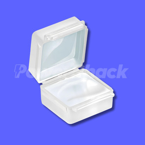 Raytech Gel Boxes - Kelvin GEL - IPX8