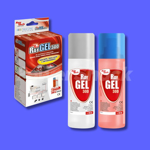 Ray Tech Gel  - GEL - 300ml