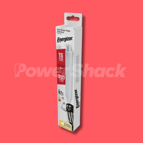 Energizer S15 Strip light - 4w - 221mm