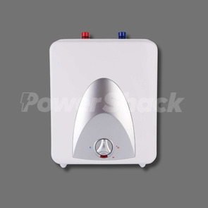 Hyco SpeedFlow Unvented Water Heater Tank