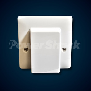 Verso 45A Cooker Outlet