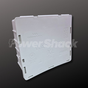 Wago Multipurpose Junction Box - Wagobox XL