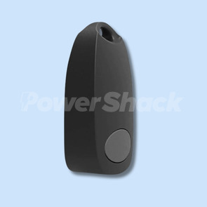 ENERJ 1 Gang On/OFF + Dimming Key Fob Switch - Pro Range