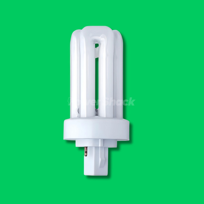 Bell BLT Triple Turn - 2 Pin