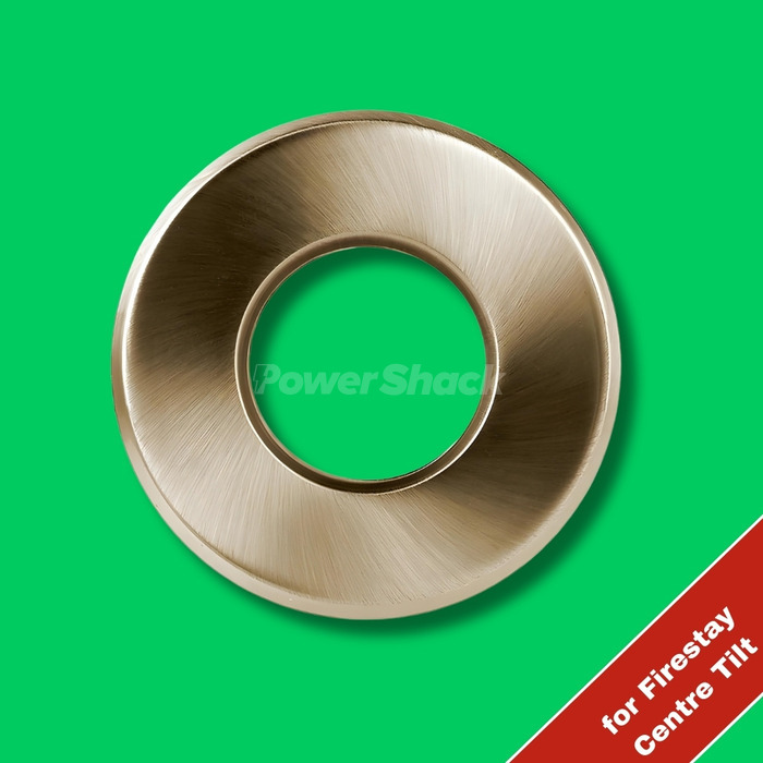 Bell LED CCT Magnetic Bezel For Firestay Centre Tilt