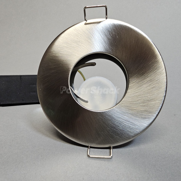 ALL LED iCAN75 Fixed Downlight Bezels