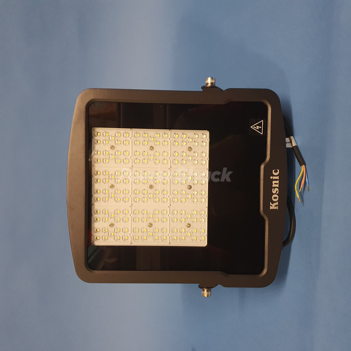 Kosnic Della High-Power LED Flood Light