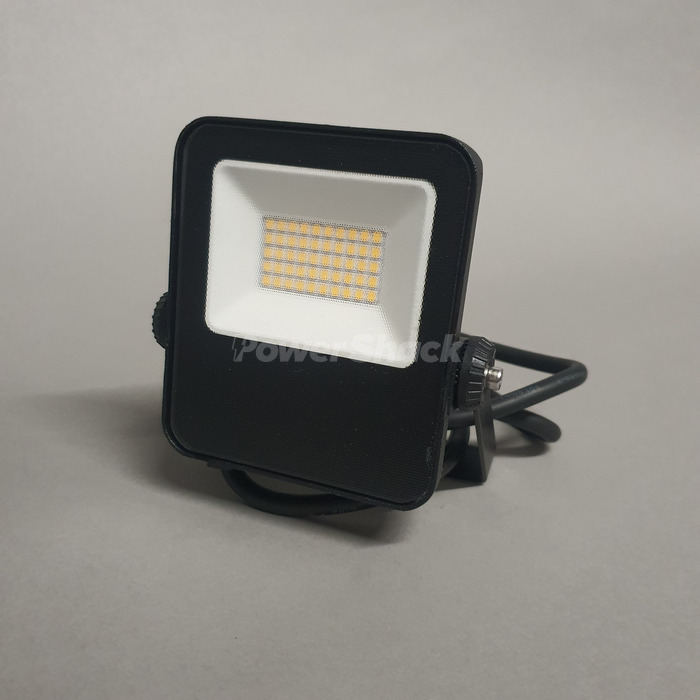 Bell Skyline Slim+ Floodlight - 4000k