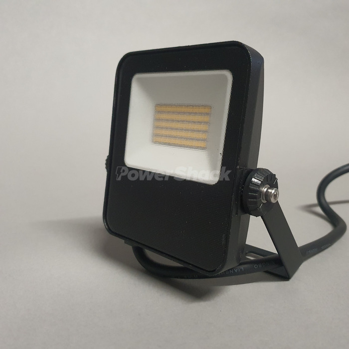 Bell Skyline Slim+ Floodlight - 4000k