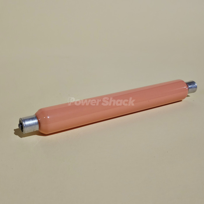 Bell 60w Pink Coloured Striplight Tube