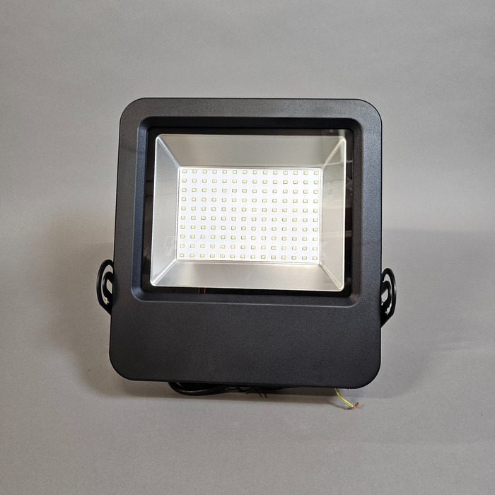 Diamond LED Tatton II 100w Flood Light 