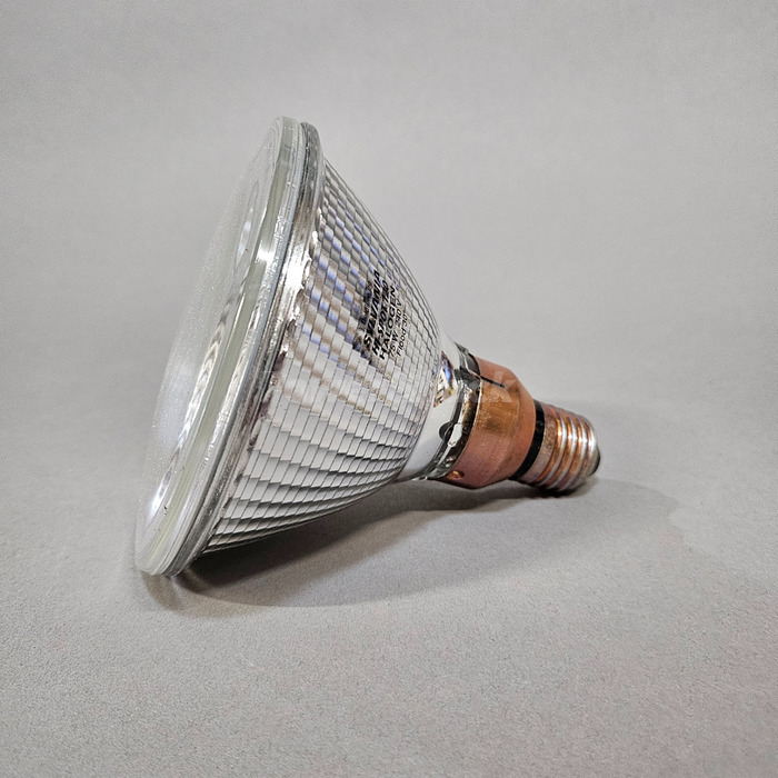 SYLVANIA HI SPOT 120 - 75W - E27 - PAR38 - Reflector Bulb