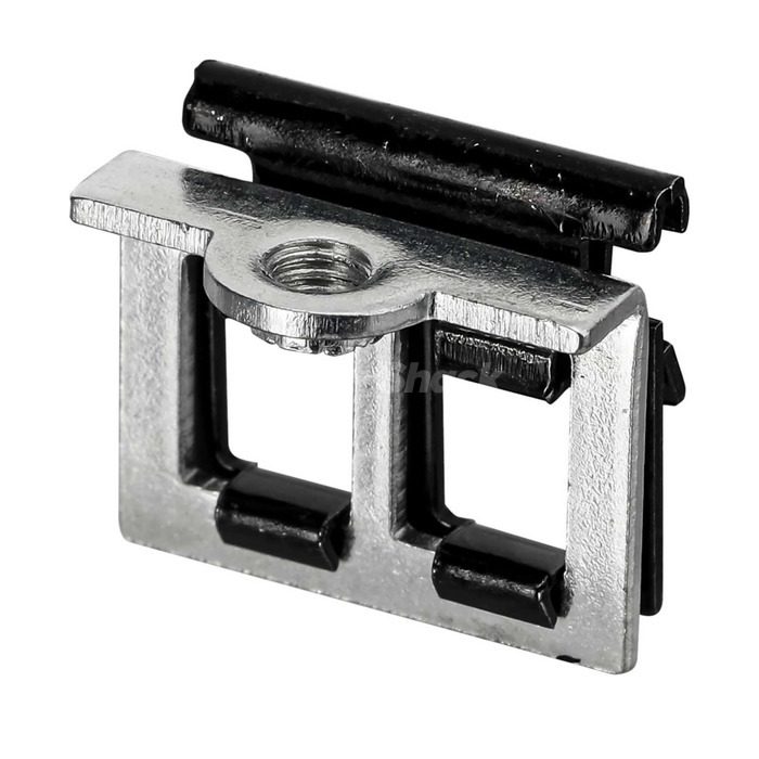 Back Box Repair Clips (Pack of 5)