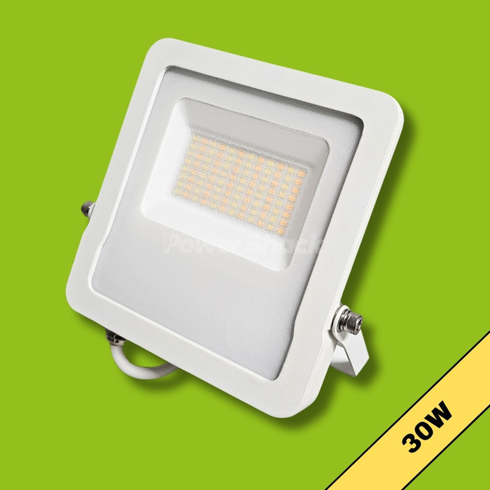 Diamond - Dunham Tri Colour LED FloodLight