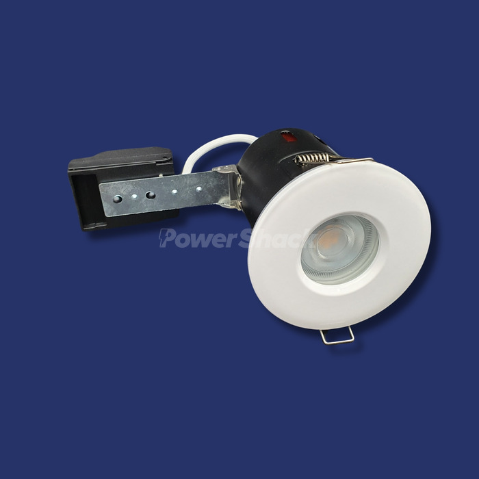 ELD Lighting IP65 Fire-Rated Downlight