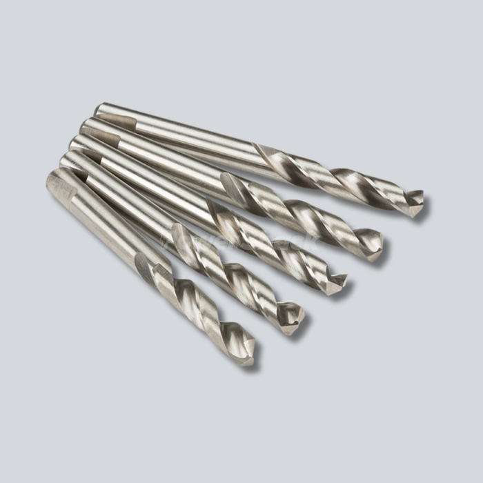 Knightsbridge Arbor Drill Bits