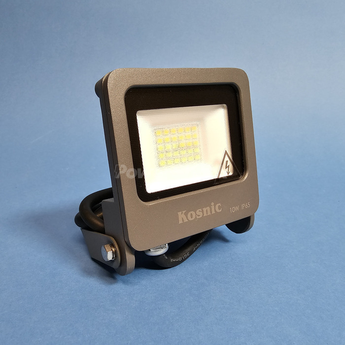 Kosnic Ventas II CCT Flood Light