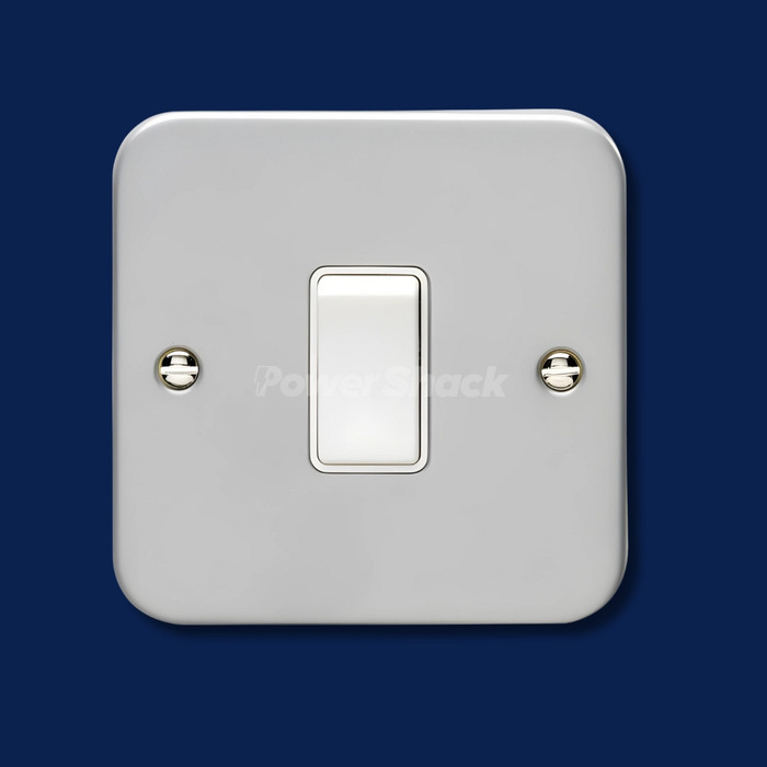 Eurolite Intermediate Metal Clad Switch