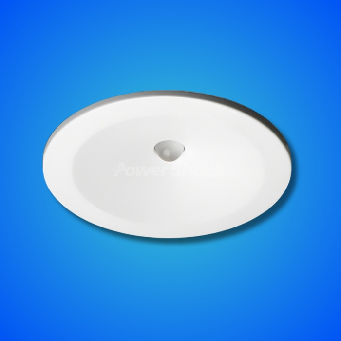 Kosnic Nitro Emergency Downlight