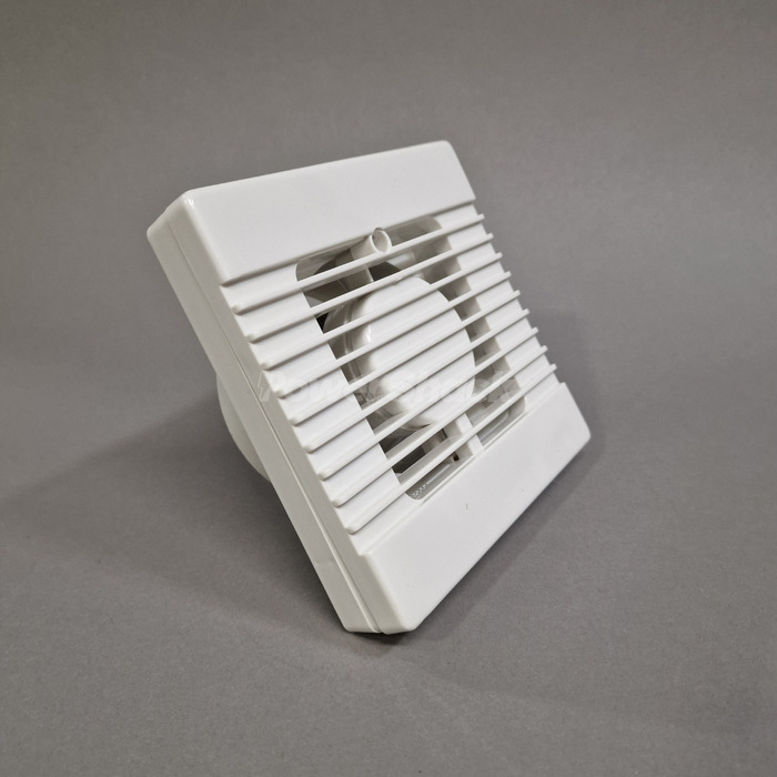 Manrose 100mm Extractor Fan 