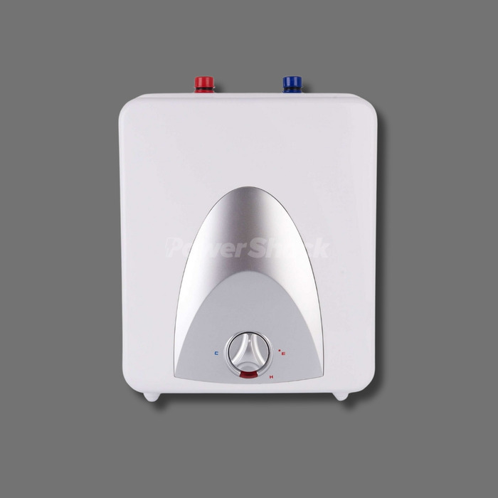 Hyco SpeedFlow Unvented Water Heater Tank