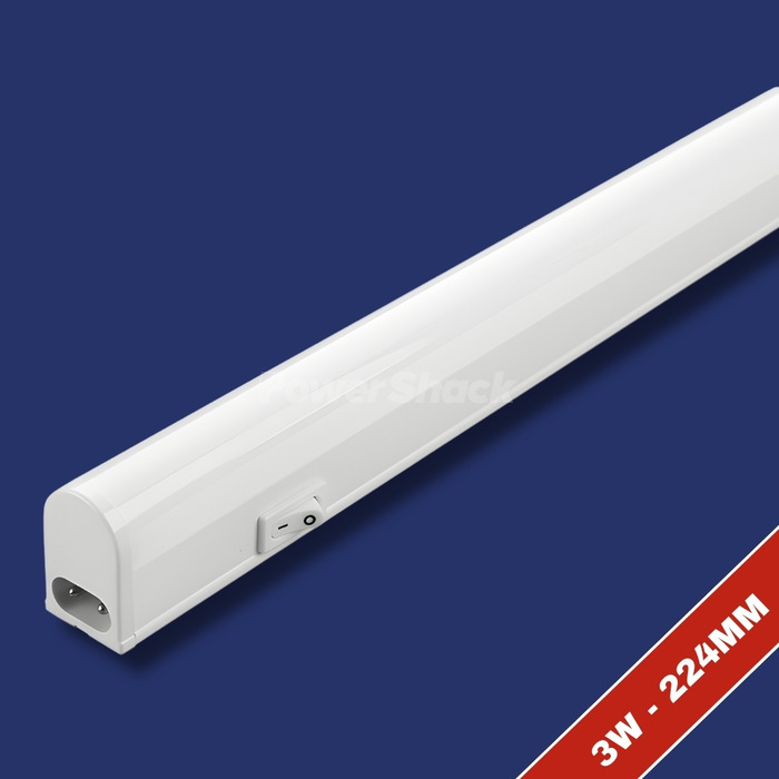 ELD Lighting LED Linkable Striplight - CCT