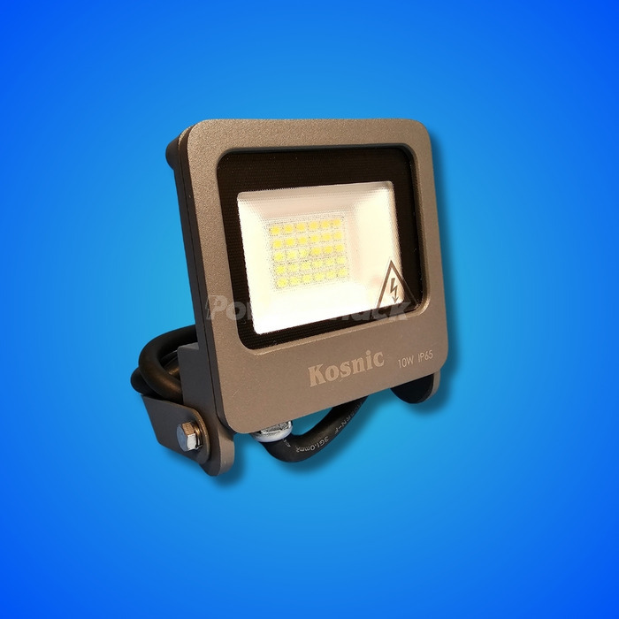 Kosnic Ventas II CCT Flood Light