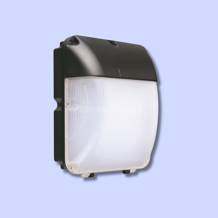 ELD Lighting LED Wall Pack Bulkhead