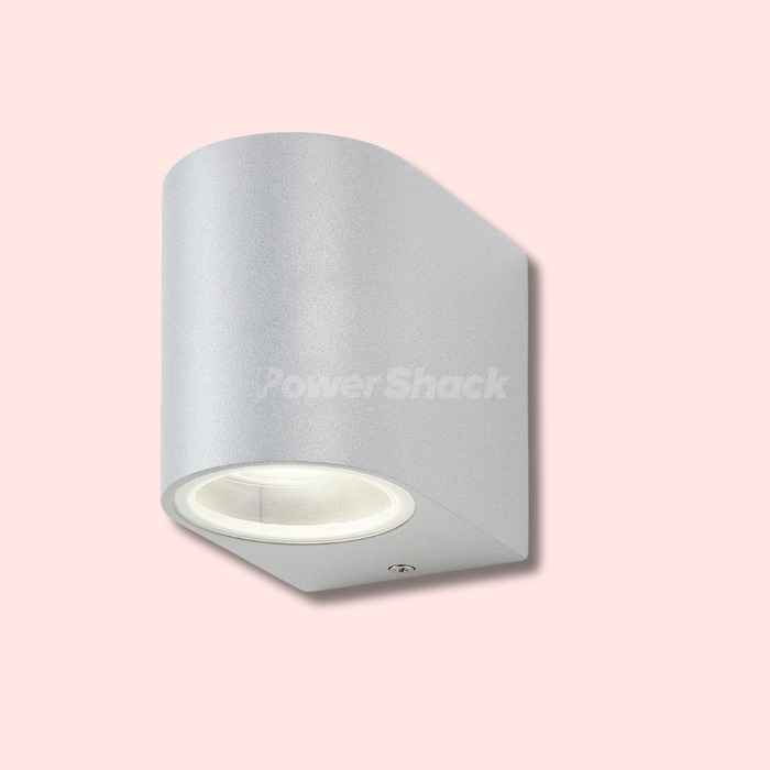 Forum Lighting Antar Wall GU10 Downlight IP44
