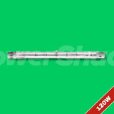 Bell 240v Halogen Linear-R7