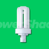 Bell BLT Triple Turn - 2 Pin