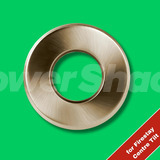 Bell LED CCT Magnetic Bezel For Firestay Centre Tilt