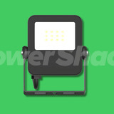 Bell Skyline Slim+ Floodlight - 4000k