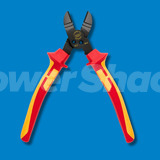 Draper 18mm 4 in 1 Cutter