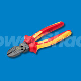 Draper 18mm 4 in 1 Cutter