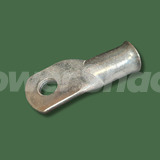 185mm Copper Tube Lug - 12mm Stud