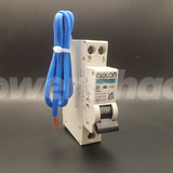 Niglon Type A DP Switched Line & Netural RCBO