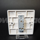 Verso 10AX 2 Way Switch