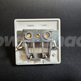 Verso 45A Cooker Outlet