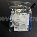 Verso 3 Pole Isolation Switch