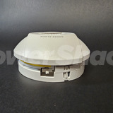 Hispec - Mains Smoke Detector Radio Frequency