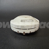 Hispec - Battery Smoke Detector Radio Frequency