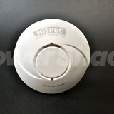 Hispec - Battery Heat Detector Radio Frequency